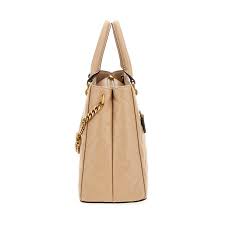 Guess GRACELYNN Girlfriend satchel