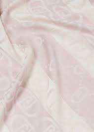 Liu Jo  SCARF/SHAWL-ALMOND PEACH