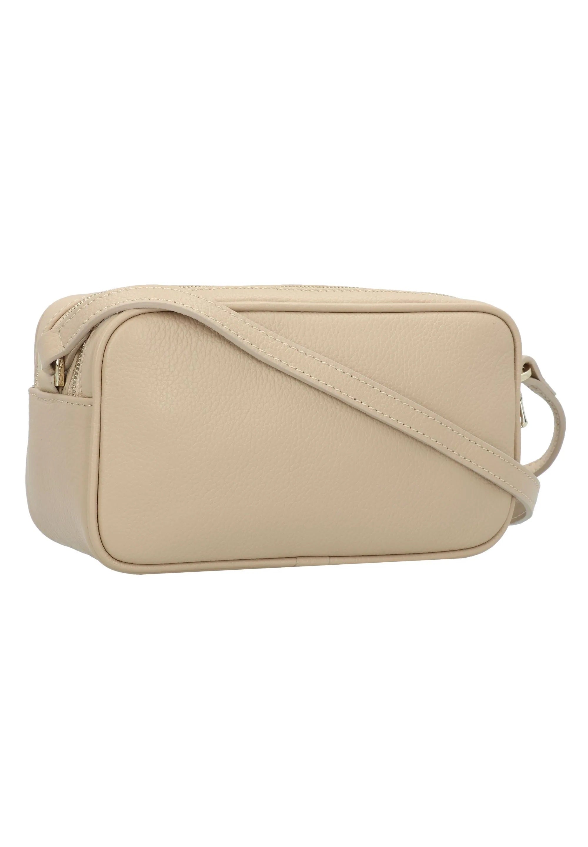 Patrizia Pepe Crossbody Ocean Sand