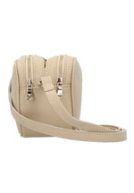 Afbeelding in Gallery-weergave laden, Patrizia Pepe Crossbody Ocean Sand
