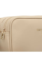 Afbeelding in Gallery-weergave laden, Patrizia Pepe Crossbody Ocean Sand
