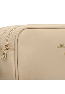 Patrizia Pepe Crossbody Ocean Sand