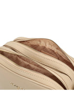 Afbeelding in Gallery-weergave laden, Patrizia Pepe Crossbody Ocean Sand

