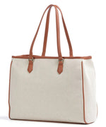 Afbeelding in Gallery-weergave laden, Valentino Chelsea shopping bag multi
