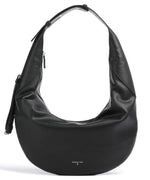 Afbeelding in Gallery-weergave laden, Patrizia pepe shoulder bag nero
