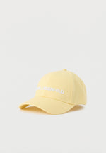 Afbeelding in Gallery-weergave laden, Karl Lagerfeld K/Essential Cap Sunlight
