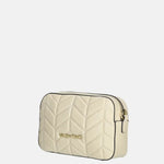 Afbeelding in Gallery-weergave laden, Valentino Petal RE Shoulder bag Ecru
