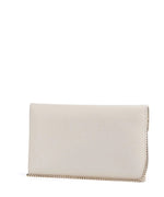 Afbeelding in Gallery-weergave laden, Valentino LUXE POCHETTE ECRU
