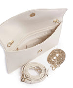 Afbeelding in Gallery-weergave laden, Valentino LUXE POCHETTE ECRU

