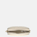 Afbeelding in Gallery-weergave laden, Valentino Petal RE Shoulder bag Ecru
