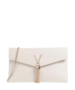 Afbeelding in Gallery-weergave laden, Valentino LUXE POCHETTE ECRU
