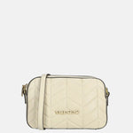 Afbeelding in Gallery-weergave laden, Valentino Petal RE Shoulder bag Ecru
