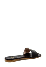 Afbeelding in Gallery-weergave laden, BlackRose Eden02 Cocco Nero
