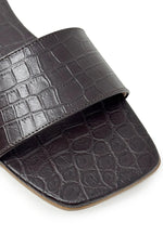 Afbeelding in Gallery-weergave laden, BlackRose Eden02 Cocco Nero

