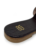 Afbeelding in Gallery-weergave laden, BlackRose Eden02 Cocco Nero
