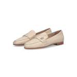 Afbeelding in Gallery-weergave laden, Liu Jo Emel 05 Mocassin Calf Rope
