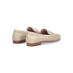 Afbeelding in Gallery-weergave laden, Liu Jo Emel 05 Mocassin Calf Rope
