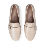 Afbeelding in Gallery-weergave laden, Liu Jo Emel 05 Mocassin Calf Rope
