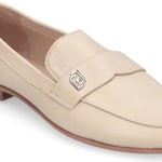 Afbeelding in Gallery-weergave laden, Liu Jo Emel 05 Mocassin Calf Rope
