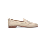 Afbeelding in Gallery-weergave laden, Liu Jo Emel 05 Mocassin Calf Rope
