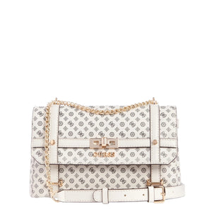 Guess EMILEE CONVERTIBLE XBODY FLAP