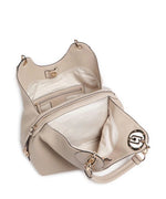 Afbeelding in Gallery-weergave laden, Liu Jo LIU JO FAIZA - BOSTON BAG  NEUTRO
