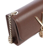Afbeelding in Gallery-weergave laden, Valentino Divina Pochette Moro
