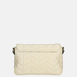 Afbeelding in Gallery-weergave laden, Valentino Petal RE Shoulder bag Ecru

