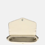 Afbeelding in Gallery-weergave laden, Valentino Petal RE Shoulder bag Ecru
