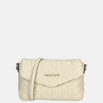 Afbeelding in Gallery-weergave laden, Valentino Petal RE Shoulder bag Ecru
