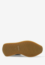 Afbeelding in Gallery-weergave laden, Fred De La Bretoniere sneaker Yentl Zwart
