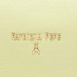 Afbeelding in Gallery-weergave laden, Patrizia pepe crossbody light sunny lime
