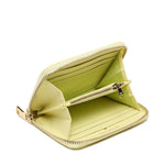 Afbeelding in Gallery-weergave laden, PORTAMONETE  light sunny lime
