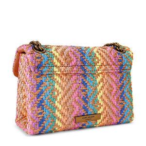 Kurt Geiger 690-MINI KENSINGTON BAG-MULT/OTHER-OTHERS