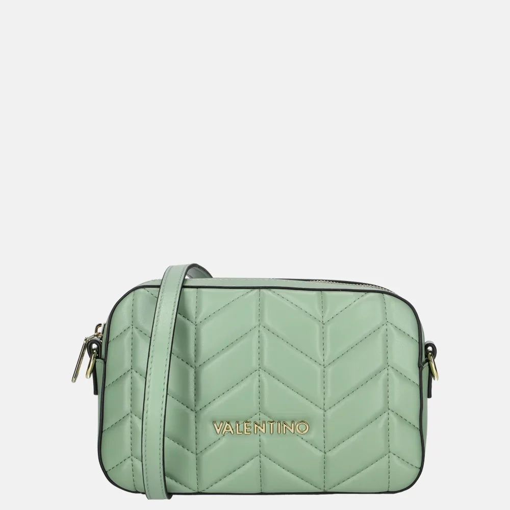 Valentino Petal RE Shoulder bag Giada