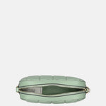 Afbeelding in Gallery-weergave laden, Valentino Petal RE Shoulder bag Giada
