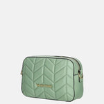 Afbeelding in Gallery-weergave laden, Valentino Petal RE Shoulder bag Giada
