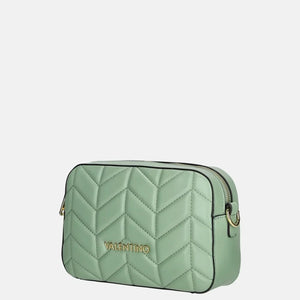 Valentino Petal RE Shoulder bag Giada