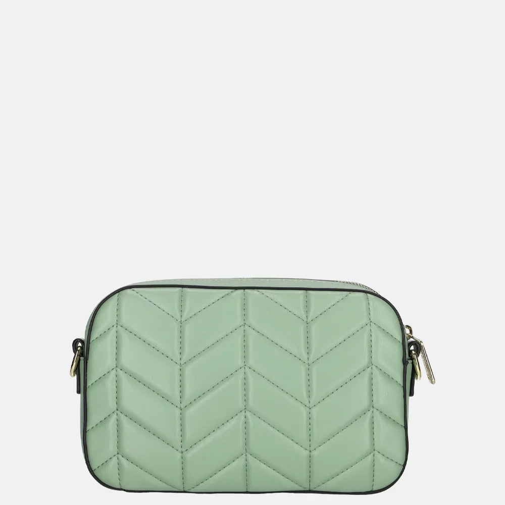 Valentino Petal RE Shoulder bag Giada