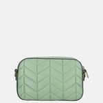 Afbeelding in Gallery-weergave laden, Valentino Petal RE Shoulder bag Giada
