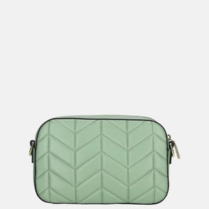 Valentino Petal RE Shoulder bag Giada