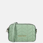 Afbeelding in Gallery-weergave laden, Valentino Petal RE Shoulder bag Giada
