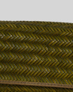 Afbeelding in Gallery-weergave laden, Vipera Giotto Jump plain Moss
