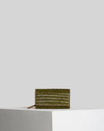 Afbeelding in Gallery-weergave laden, Vipera Giotto Jump plain Moss
