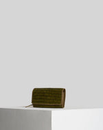 Afbeelding in Gallery-weergave laden, Vipera Giotto Jump plain Moss
