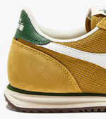Afbeelding in Gallery-weergave laden, Diadora Cross Harvest Gold/Greener Pastures
