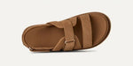 Afbeelding in Gallery-weergave laden, UGG Goldenstar Gleam Chestnut
