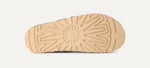 Afbeelding in Gallery-weergave laden, UGG Goldenstar Gleam Chestnut
