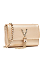 Afbeelding in Gallery-weergave laden, Valentino Divina Handbag Oro
