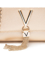 Afbeelding in Gallery-weergave laden, Valentino Divina Handbag Oro
